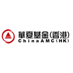 ChinaAMC CSI 300 Index ETF